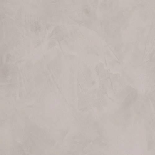 Плитка из керамогранита GF01 80x80x11 Непол.Рект. (Керамический гранит)