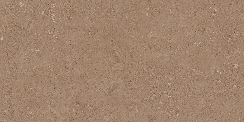 Плитка из керамогранита NP03 30,6x60,9x8 Непол. (Керамический гранит)