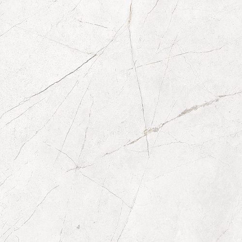 Плитка из керамогранита NL00 60x60x10 Полир. (Керамический гранит)