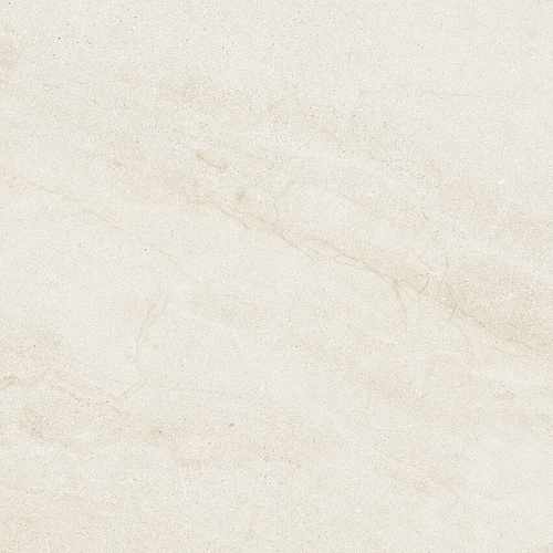 Берег K-2401/MR/600x600x9