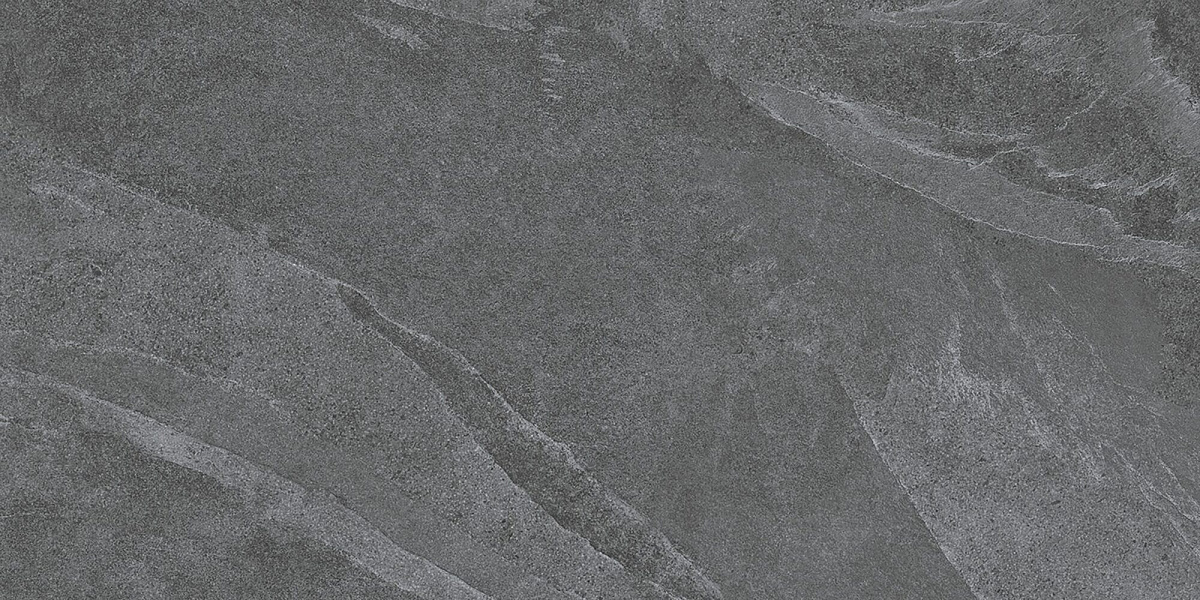Плитка из керамогранита TE03 80x160x11 Непол.Рект. (Керамический гранит)