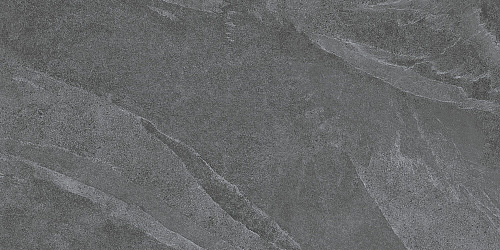 Плитка из керамогранита TE03 80x160x11 Непол.Рект. (Керамический гранит)