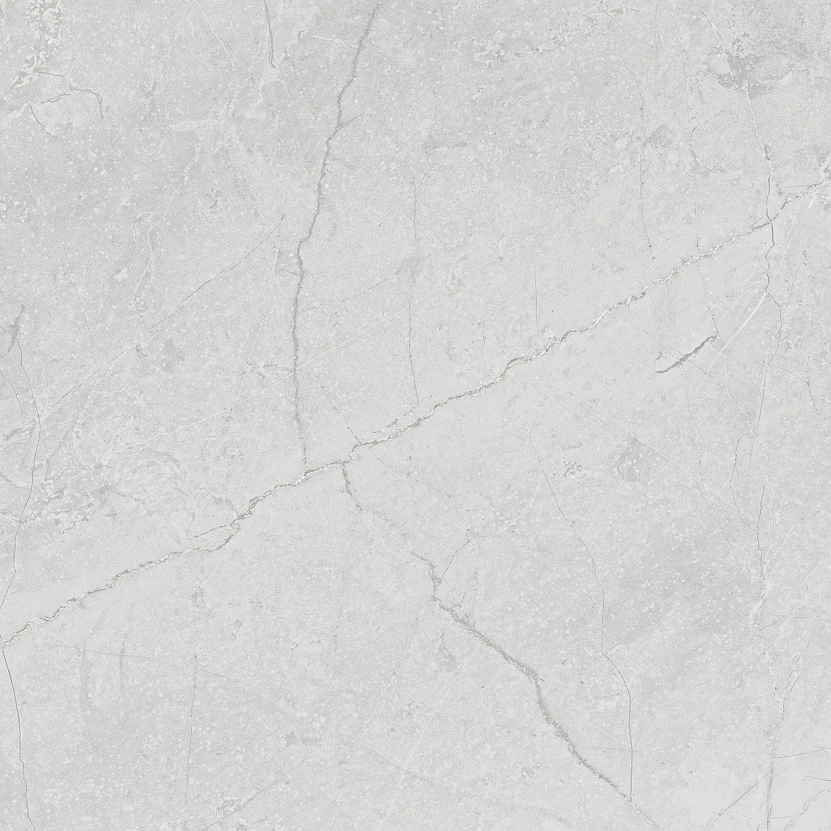 Плитка из керамогранита MA01 60x60x10 Полир. (Керамический гранит)