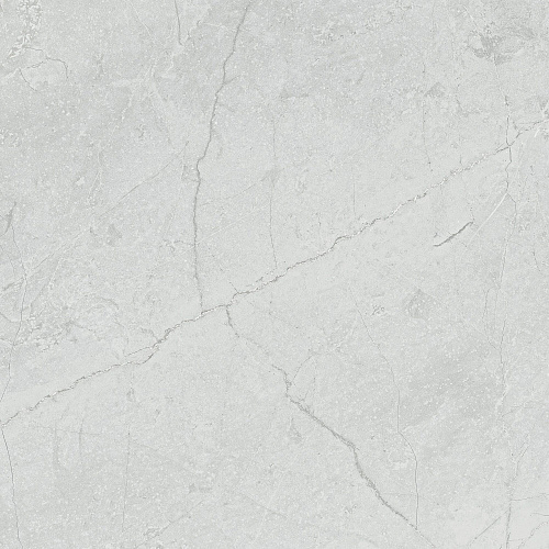 Плитка из керамогранита MA01 60x60x10 Полир. (Керамический гранит)