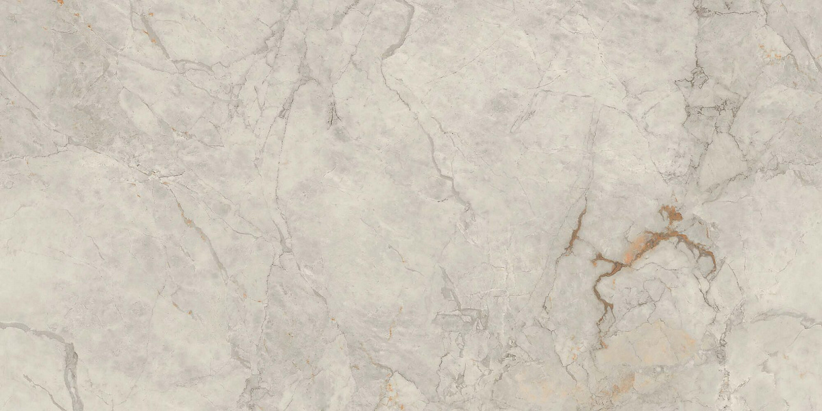 Плитка из керамогранита MOG105 60x120x9 Полир. (Керамический гранит)