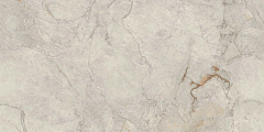 Плитка из керамогранита MOG105 60x120x9 Полир. (Керамический гранит)