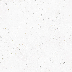 Гранелла G-40/MR/600x600x9