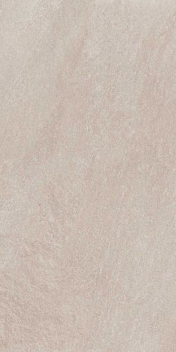 Плитка из керамогранита TN00 60x120x10 Непол.Рект. (Керамический гранит)
