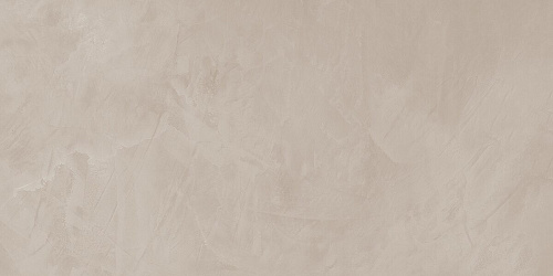 Плитка из керамогранита GF02 60x120x10 Непол.Рект. (Керамический гранит)