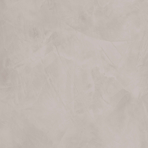 Плитка из керамогранита GF01 80x80x11 Непол.Рект. (Керамический гранит)