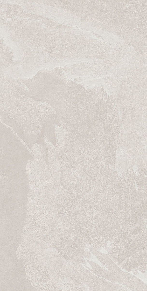 Плитка из керамогранита TE00 80x160x11 Непол.Рект. (Керамический гранит)