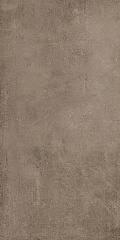 Бетон G-1105/CR/300x600x9