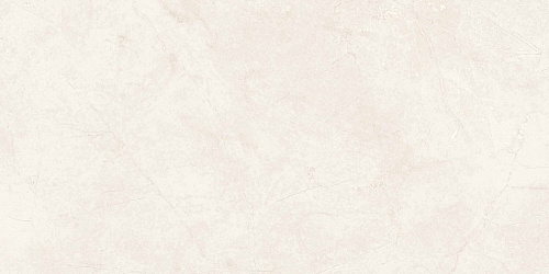 Плитка из керамогранита MA00 80x160x11 Непол.Рект. (Керамический гранит)