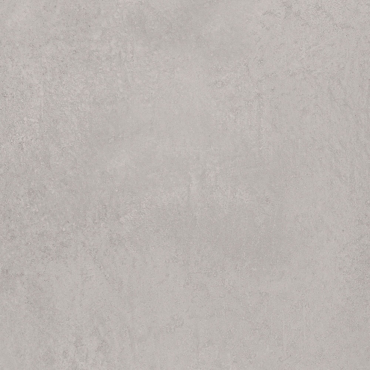 Плитка из керамогранита UN01 40,5x40,5х8 Непол. (Керамический гранит) (43,296 м2)