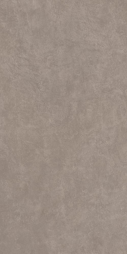 Наедине K-2153/SR/600x1200x10