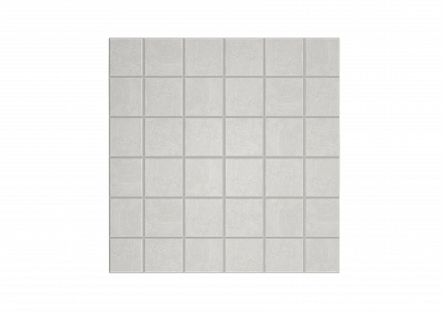 Мозаика SR00 (5х5) 30x30 непол.