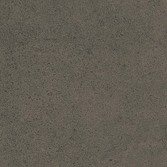 Плитка из керамогранита GO11 30x30x8 Непол. (Керамический гранит)