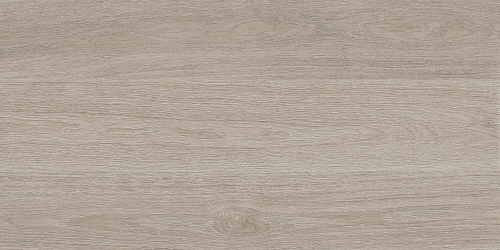 Плитка из керамогранита RF01 30,6x60,9x8 Структур. (Керамический гранит)