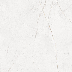 Плитка из керамогранита NL00 60x60x10 Непол.Рект. (Керамический гранит)