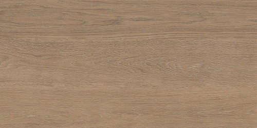 Плитка из керамогранита RF02 30,6x60,9x8 Структур. (Керамический гранит)