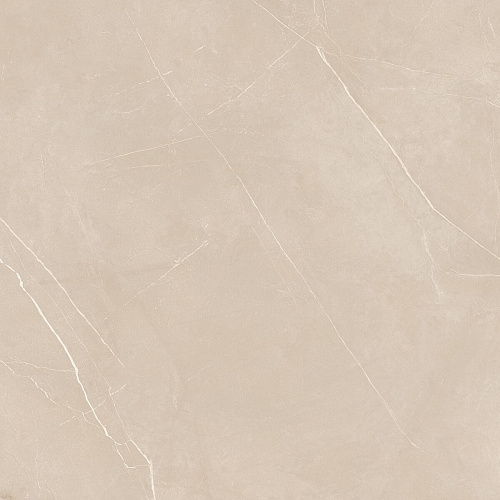 Плитка из керамогранита NL01 80x80x11 Непол.Рект. (Керамический гранит)
