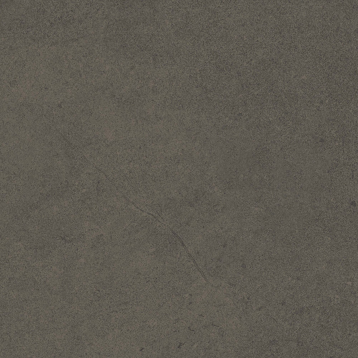 Плитка из керамогранита GO11 30x30x8 Непол. (Керамический гранит)
