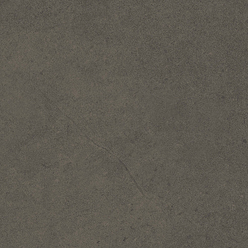 Плитка из керамогранита GO11 30x30x8 Непол. (Керамический гранит)