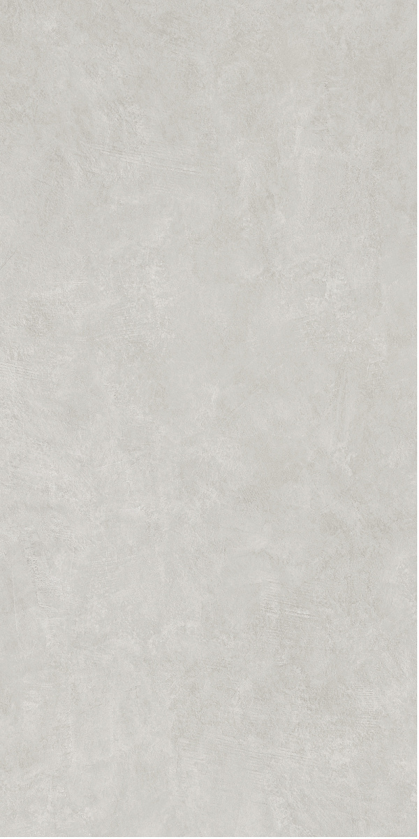 Наедине K-2152/SR/600x1200x10