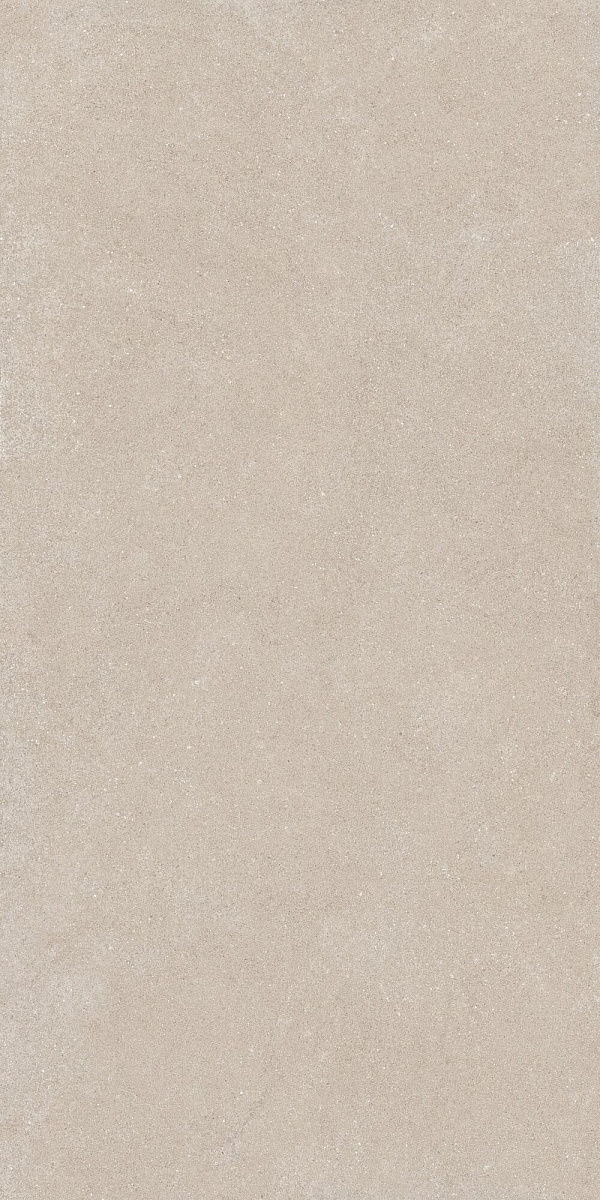 Плитка из керамогранита LN01 60x120x10 Непол.Рект. (Керамический гранит)