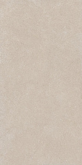 Плитка из керамогранита LN01 60x120x10 Непол.Рект. (Керамический гранит)