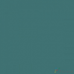 Керамогранит матовый Feeria Bath green 600х600х10 Зеленая ванна - GTF473