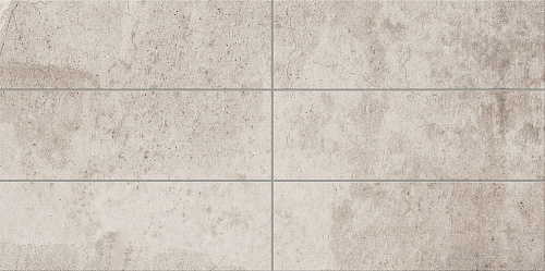 Фальшмозаика EE01 Bricks Small 29,8x60 непол.