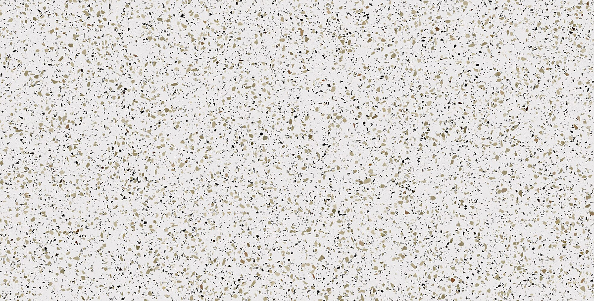 Плитка из керамогранита CM00 60x120x10 Непол.Рект. (Керамический гранит)