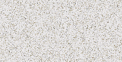 Плитка из керамогранита CM00 60x120x10 Непол.Рект. (Керамический гранит)