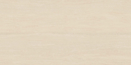 Плитка из керамогранита EXS302 60x120x9 Непол.Рект. (Керамический гранит)