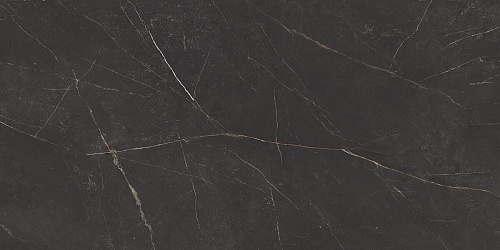 Плитка из керамогранита NL04 60x120x10 Непол.Рект. (Керамический гранит)