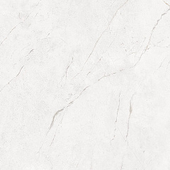 Плитка из керамогранита NL00 60x60x10 Непол.Рект. (Керамический гранит)
