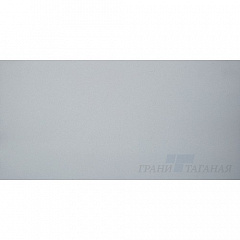Керамогранит Myra Chestnut Glow 600x600x10 каштановый блеск - GRS08-02
