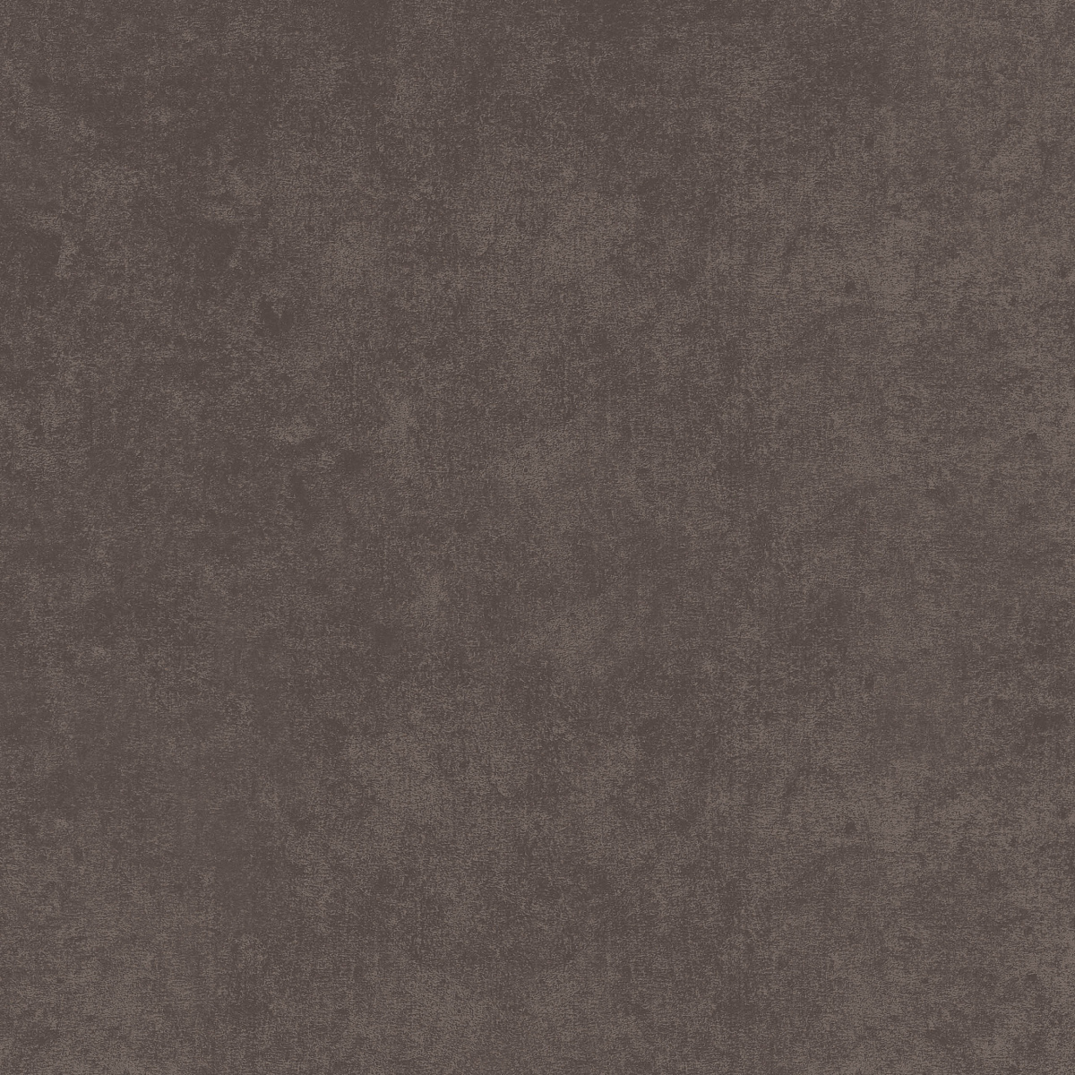 Плитка из керамогранита CA05 30x30x8 Непол. (Керамический гранит)