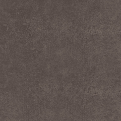 Плитка из керамогранита CA05 30x30x8 Непол. (Керамический гранит)