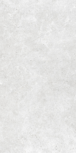 Монохром K-2060/MR/600x1200x10