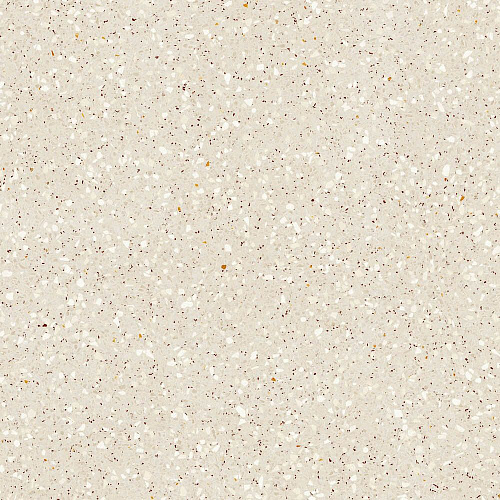 Плитка из керамогранита CM02 80x80x11 Непол.Рект. (Керамический гранит)