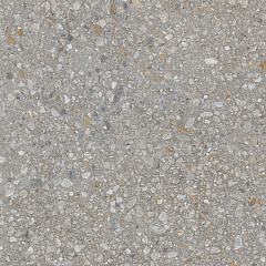 Плитка из керамогранита AG23 60x60x10 Непол.Рект. (Керамический гранит)