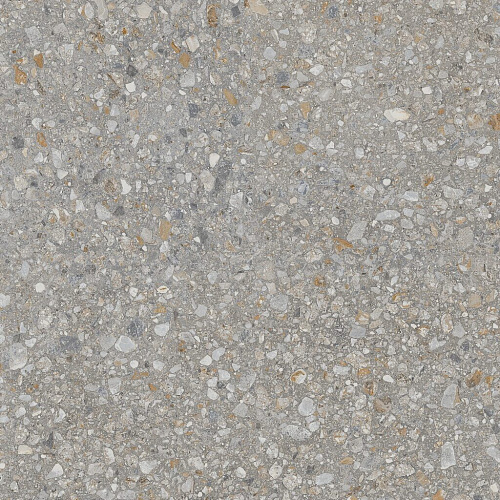 Плитка из керамогранита AG23 60x60x10 Непол.Рект. (Керамический гранит)