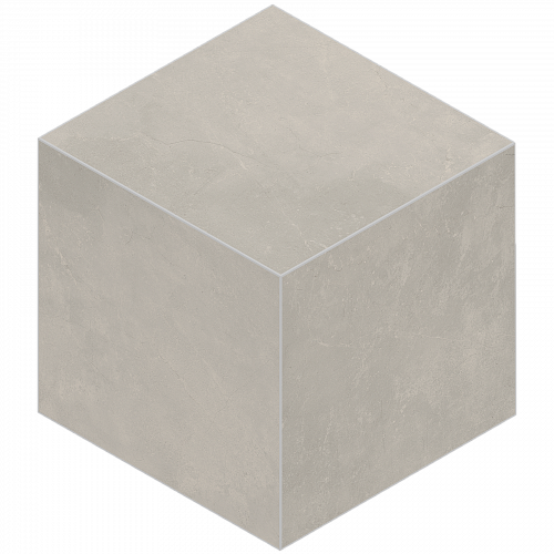 Мозаика MM02 Cube 29x25x10 непол.