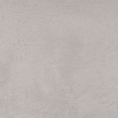 Плитка из керамогранита UN01 40,5x40,5х8 Непол. (Керамический гранит) (43,296 м2)
