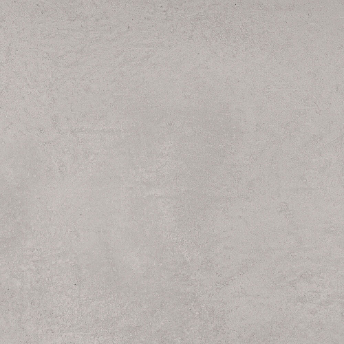 Плитка из керамогранита UN01 40,5x40,5х8 Непол. (Керамический гранит) (43,296 м2)