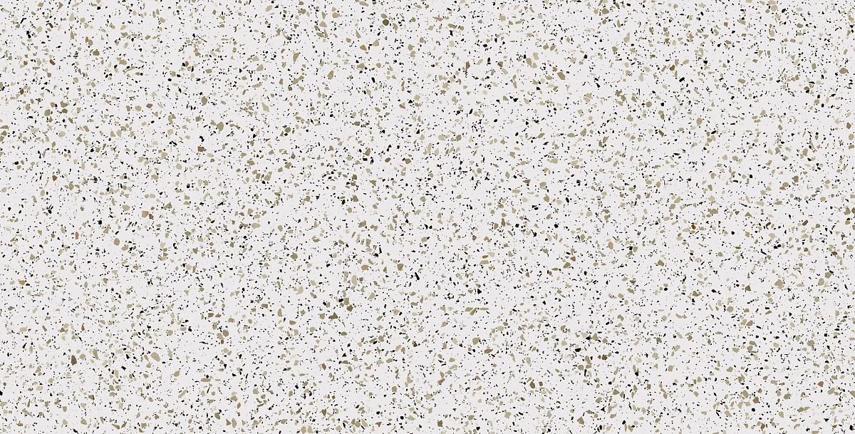 Плитка из керамогранита CM00 60x120x10 Непол.Рект. (Керамический гранит)