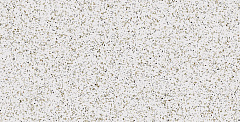 Плитка из керамогранита CM00 60x120x10 Непол.Рект. (Керамический гранит)
