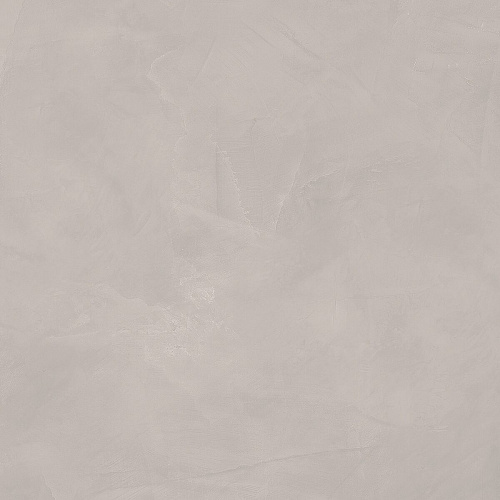 Плитка из керамогранита GF01 60x60x10 Непол.Рект. (Керамический гранит)